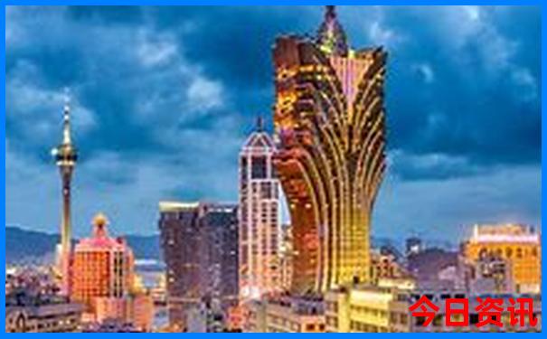 昆明市旅游攻略必去景点推荐