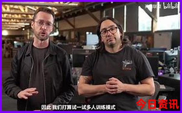 北京好玩的地方室内