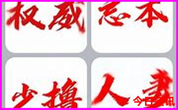 百色哪里好玩的旅游景点