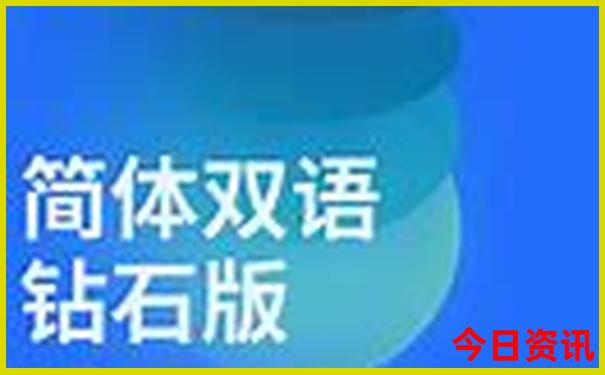 潮州有什么好玩的
