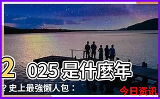 大理有啥好玩的景点推荐